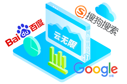 �ܿ�SEO����